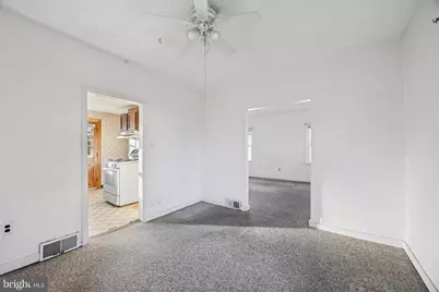 1102 Primos Avenue, Secane, PA 19018 - Photo 9