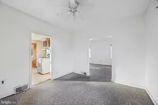 1102 Primos Ave, Secane, PA 19018 - Photo 9