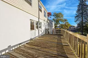 1102 Primos Ave, Secane, PA 19018 - Photo 19