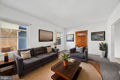 1102 Primos Avenue, Secane, PA 19018 - Photo 3