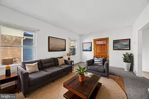 1102 Primos Ave, Secane, PA 19018 - Photo 3