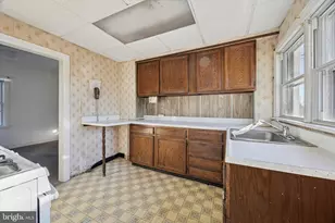 1102 Primos Ave, Secane, PA 19018 - Photo 11