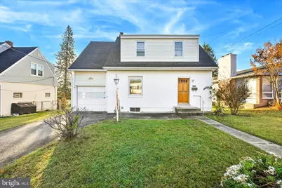 1102 Primos Avenue, Secane, PA 19018 - Photo 21