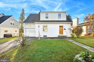 1102 Primos Ave, Secane, PA 19018 - Photo 21