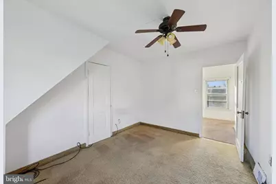 1102 Primos Avenue, Secane, PA 19018 - Photo 15