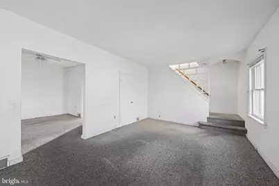 1102 Primos Avenue, Secane, PA 19018 - Photo 7