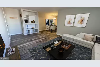 816 South Avenue #K-9, Secane, PA 19018 - Photo 1