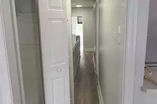 2026 Edgmont Ave, Chester, PA 19013 - Photo 3