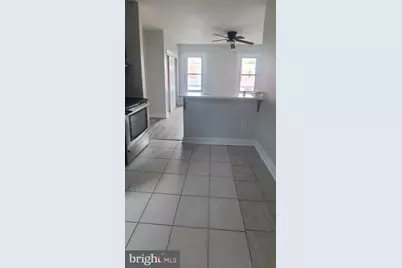 2026 Edgmont Avenue #2ND FL, Chester, PA 19013 - Photo 5