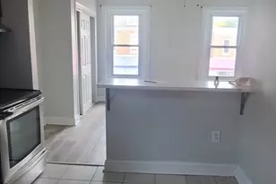 2026 Edgmont Ave, Chester, PA 19013 - Photo 5