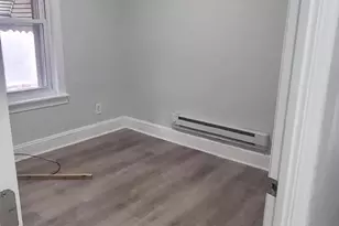 2026 Edgmont Ave, Chester, PA 19013 - Photo 7