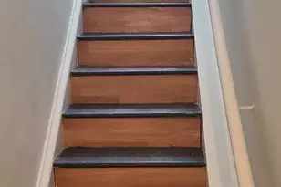 2026 Edgmont Ave, Chester, PA 19013 - Photo 11