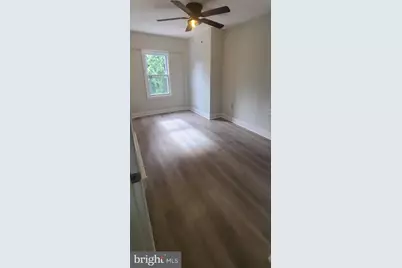 2026 Edgmont Avenue #2ND FL, Chester, PA 19013 - Photo 9