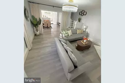 3830 Albemarle Avenue, Drexel Hill, PA 19026 - Photo 45