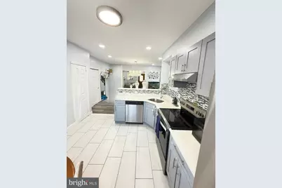 3830 Albemarle Avenue, Drexel Hill, PA 19026 - Photo 39