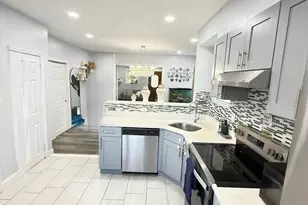 3830 Albemarle Ave, Drexel Hill, PA 19026 - Photo 39