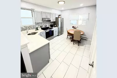 3830 Albemarle Avenue, Drexel Hill, PA 19026 - Photo 7