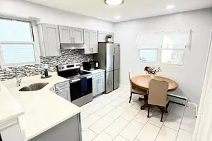 3830 Albemarle Ave, Drexel Hill, PA 19026 - Photo 7