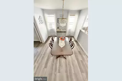 3830 Albemarle Avenue, Drexel Hill, PA 19026 - Photo 9