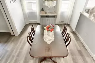 3830 Albemarle Ave, Drexel Hill, PA 19026 - Photo 9