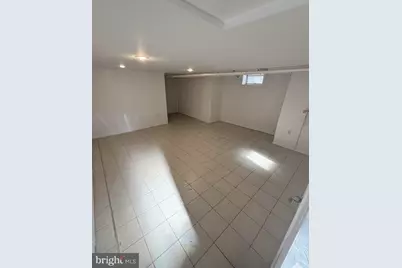 3830 Albemarle Avenue, Drexel Hill, PA 19026 - Photo 43