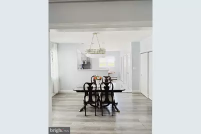 3830 Albemarle Avenue, Drexel Hill, PA 19026 - Photo 21