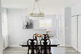 3830 Albemarle Ave, Drexel Hill, PA 19026 - Photo 21