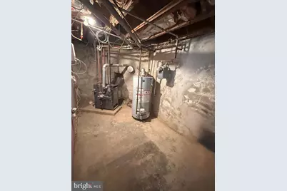 3830 Albemarle Avenue, Drexel Hill, PA 19026 - Photo 35