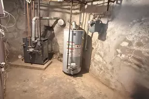 3830 Albemarle Ave, Drexel Hill, PA 19026 - Photo 35