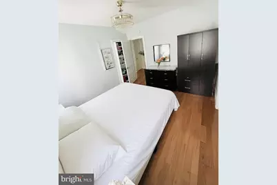 3830 Albemarle Avenue, Drexel Hill, PA 19026 - Photo 17