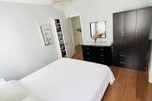 3830 Albemarle Ave, Drexel Hill, PA 19026 - Photo 17