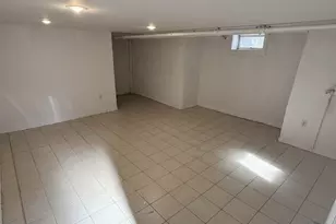 3830 Albemarle Ave, Drexel Hill, PA 19026 - Photo 25