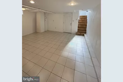 3830 Albemarle Avenue, Drexel Hill, PA 19026 - Photo 23