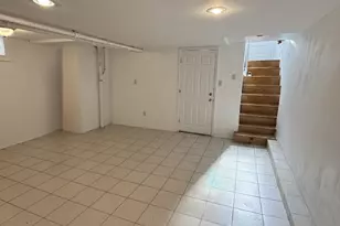 3830 Albemarle Ave, Drexel Hill, PA 19026 - Photo 23