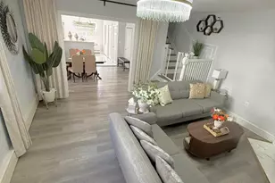 3830 Albemarle Ave, Drexel Hill, PA 19026 - Photo 5