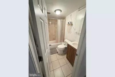 3830 Albemarle Avenue, Drexel Hill, PA 19026 - Photo 27