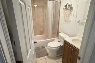 3830 Albemarle Ave, Drexel Hill, PA 19026 - Photo 27