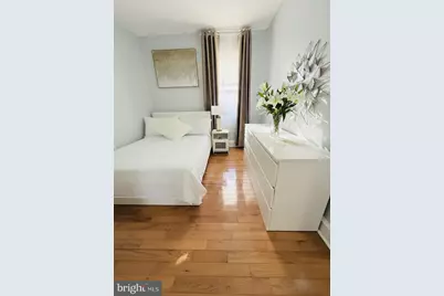 3830 Albemarle Avenue, Drexel Hill, PA 19026 - Photo 19