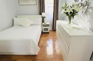 3830 Albemarle Ave, Drexel Hill, PA 19026 - Photo 19