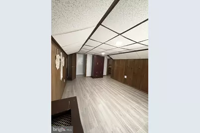 3830 Albemarle Avenue, Drexel Hill, PA 19026 - Photo 31