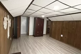 3830 Albemarle Ave, Drexel Hill, PA 19026 - Photo 31