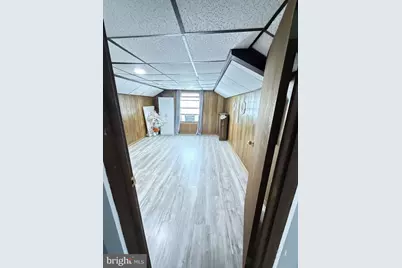 3830 Albemarle Avenue, Drexel Hill, PA 19026 - Photo 33