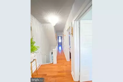 3830 Albemarle Avenue, Drexel Hill, PA 19026 - Photo 41