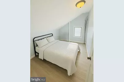 3830 Albemarle Avenue, Drexel Hill, PA 19026 - Photo 29