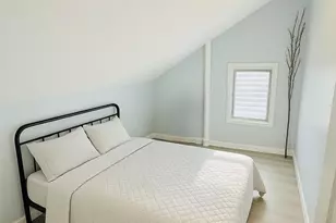 3830 Albemarle Ave, Drexel Hill, PA 19026 - Photo 29