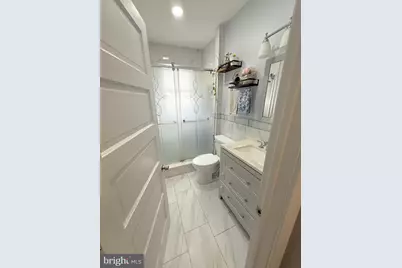 3830 Albemarle Avenue, Drexel Hill, PA 19026 - Photo 11