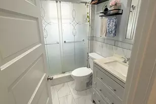 3830 Albemarle Ave, Drexel Hill, PA 19026 - Photo 11