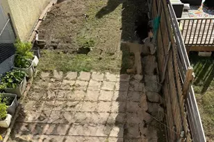 3830 Albemarle Ave, Drexel Hill, PA 19026 - Photo 37