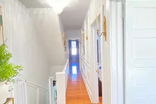 3830 Albemarle Ave, Drexel Hill, PA 19026 - Photo 15