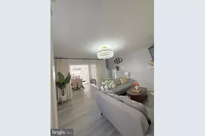 3830 Albemarle Avenue, Drexel Hill, PA 19026 - Photo 3